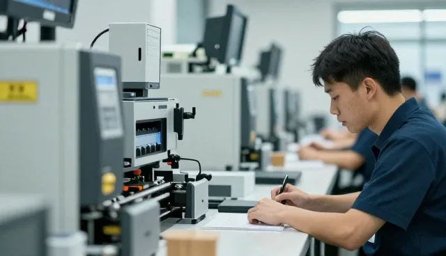 定制家具套装