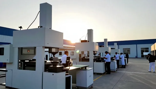 上海淼凡装饰有限公司