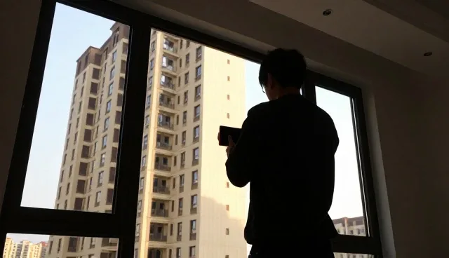 城市空间设计中常见问题的处理策略与优化方法