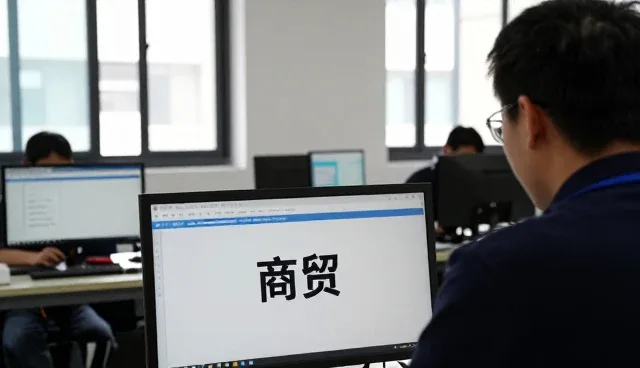 上海淼凡装饰有限公司打造专业跨境物流服务