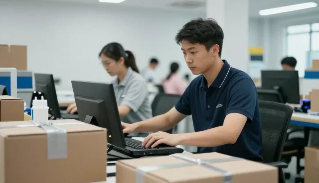 上海淼凡装饰有限公司分享品牌授权使用优势