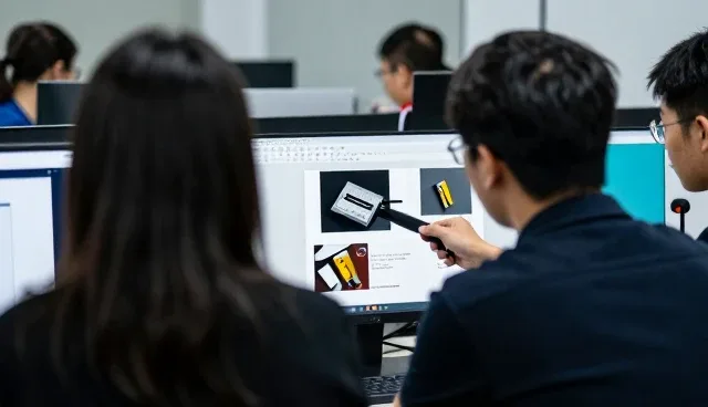 上海淼凡装饰有限公司团队应用于厂房车间案例介绍