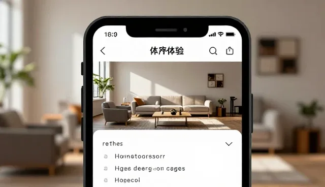 制造业空间设计中设备维护的实用建议