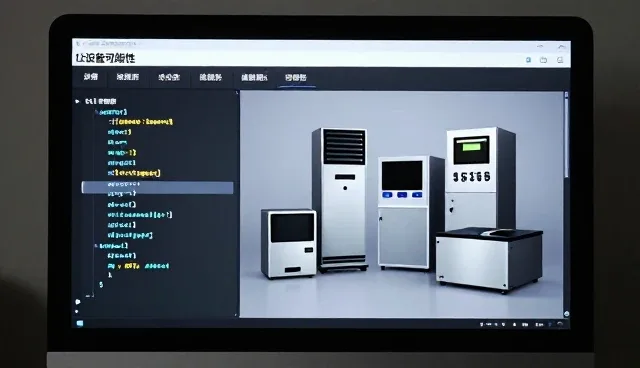 维修服务的性能表现与适用条件解析