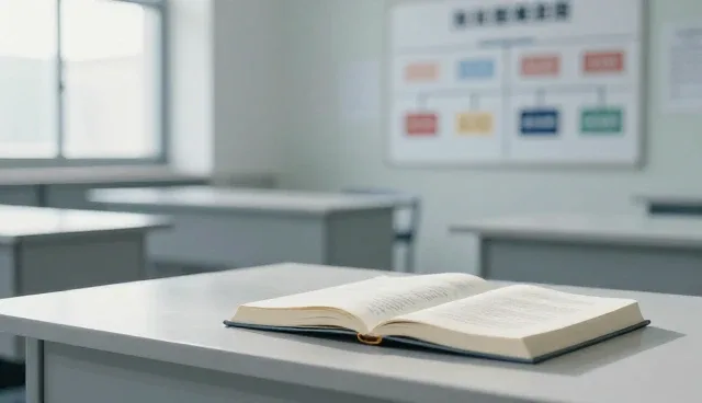 团队管理中的空间设计使用建议与限制