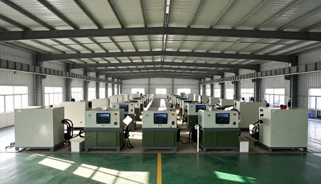 家具使用与维护的实用指南